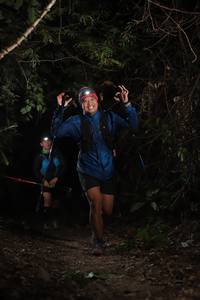 BIB: 
                            <button type="button" onclick="openModal(6936629)" class="btn btn-primary btn-sm float-right btn-popup" data-toggle="modal" data-target=".modal-high-quality">
                        <i class="fas fa-shopping-cart"></i> Add to Cart
                    </button>
                                            <button type="button" onclick="isThisMe(6936629, true)" class="btn btn-success btn-sm float-right btn-popup btn-isme hidden" data-toggle="tooltip" data-placement="bottom" title="นี่คือรูปของคุณใช่ไหม คลิกที่นี่เพื่อเอาเข้าอัลบั้ม">
                        <i class="fas fa-plus"></i> Add to album
                    </button>
                    <button type="button" onclick="isThisMe(6936629, false)" class="btn btn-warning btn-sm float-right btn-popup btn-isnotme hidden">
                        <i class="fas fa-ban"></i> Remove from album
                    </button>